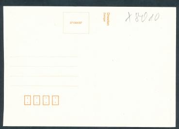 Preview: Dresden Zwinger Museum